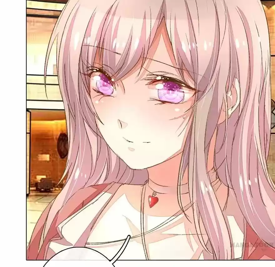 Wanzhang guangmang buji ni Chapter 57