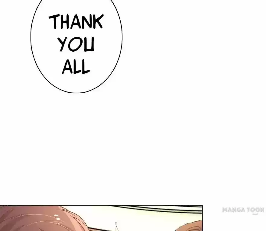 Wanzhang guangmang buji ni Chapter 57