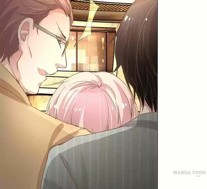 Wanzhang guangmang buji ni Chapter 57