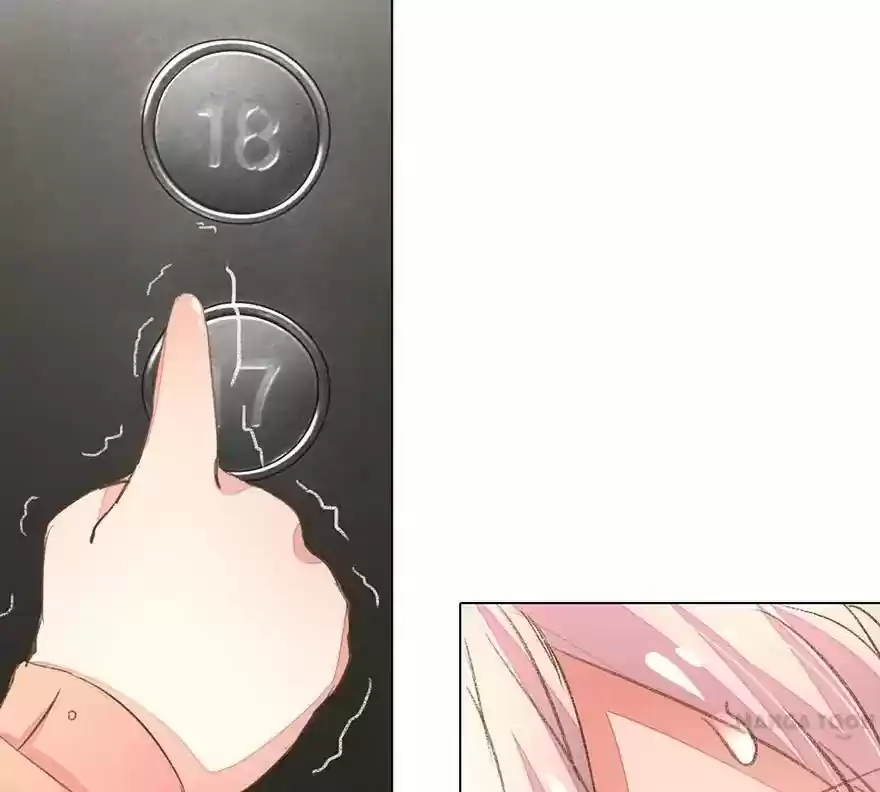 Wanzhang guangmang buji ni Chapter 57