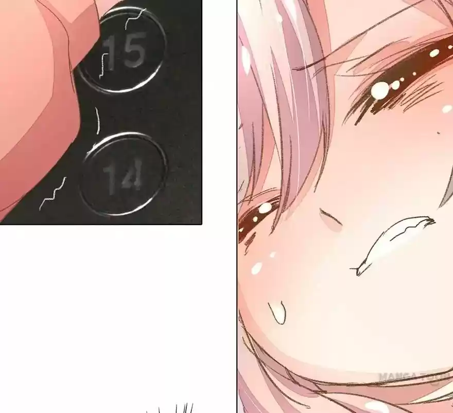 Wanzhang guangmang buji ni Chapter 57