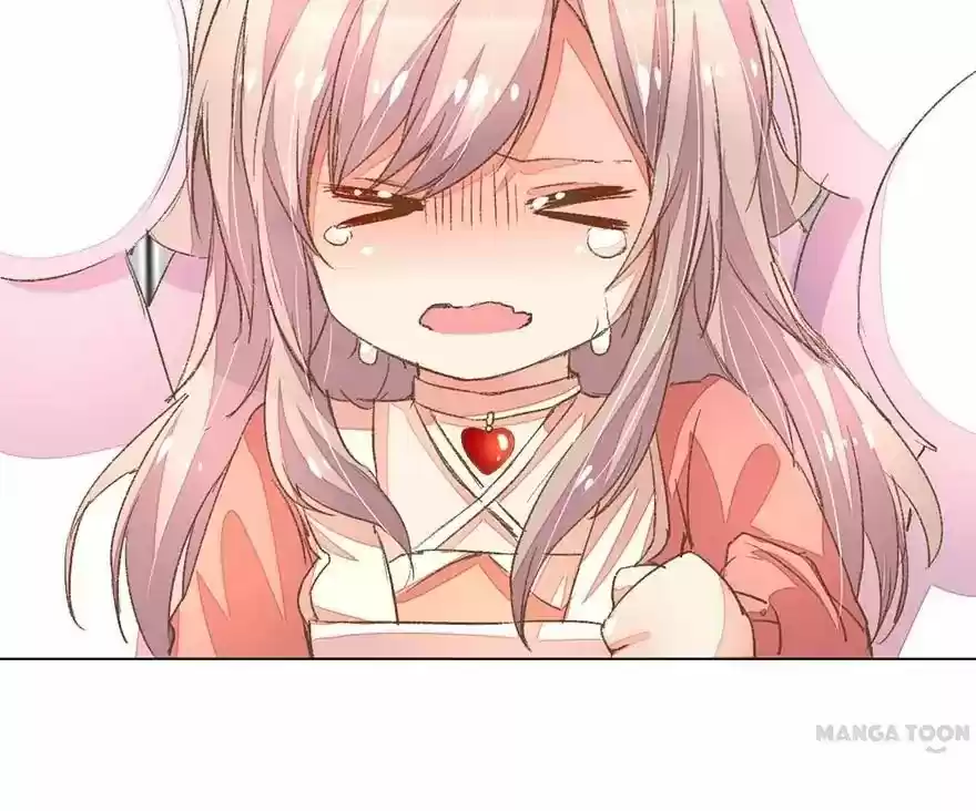 Wanzhang guangmang buji ni Chapter 57