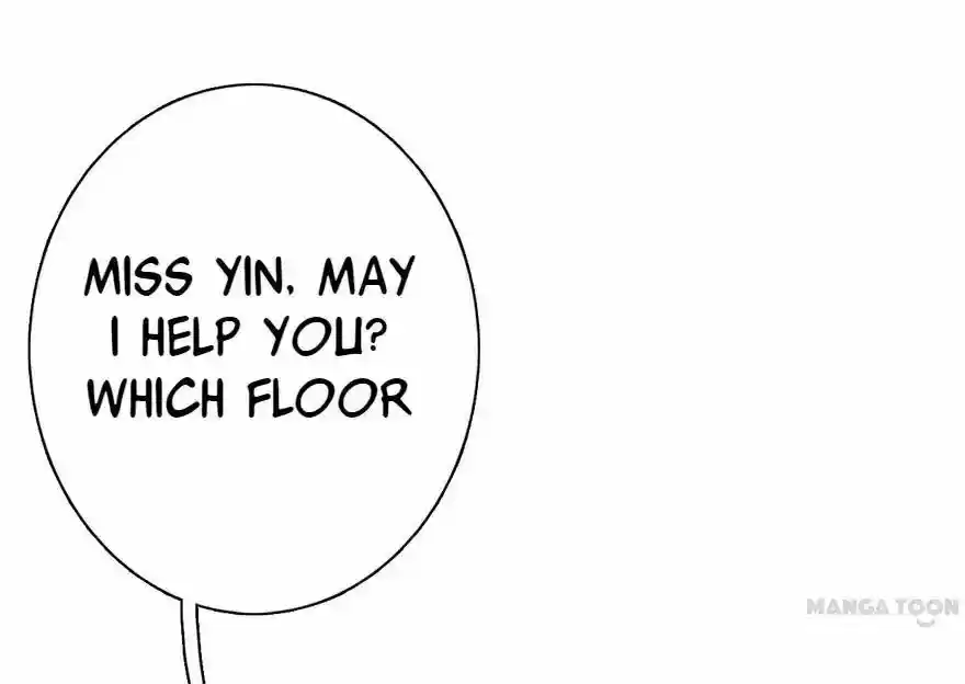 Wanzhang guangmang buji ni Chapter 57