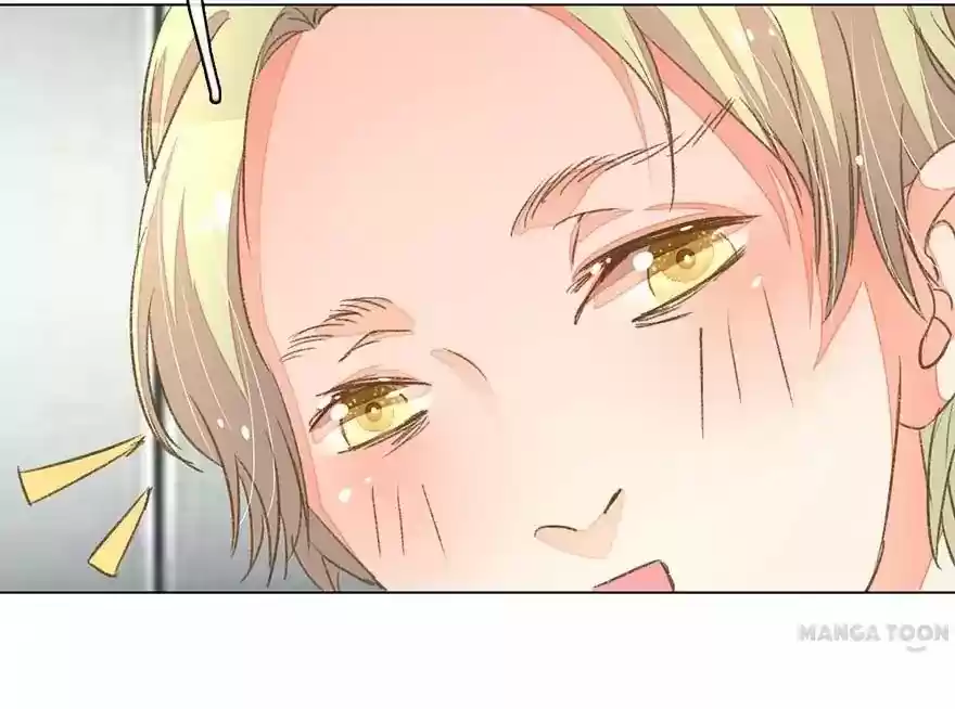 Wanzhang guangmang buji ni Chapter 57