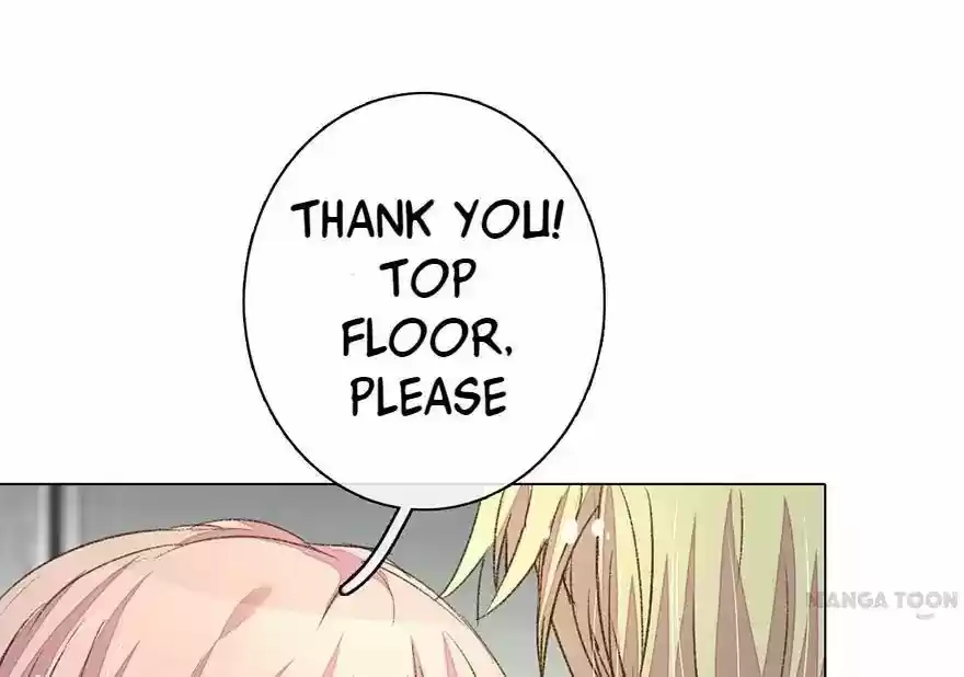 Wanzhang guangmang buji ni Chapter 57