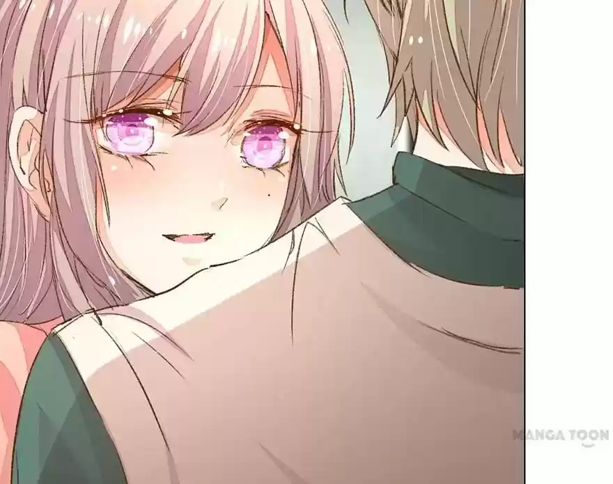 Wanzhang guangmang buji ni Chapter 57