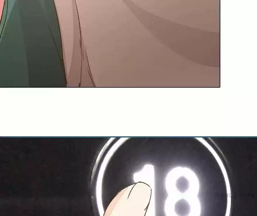 Wanzhang guangmang buji ni Chapter 57