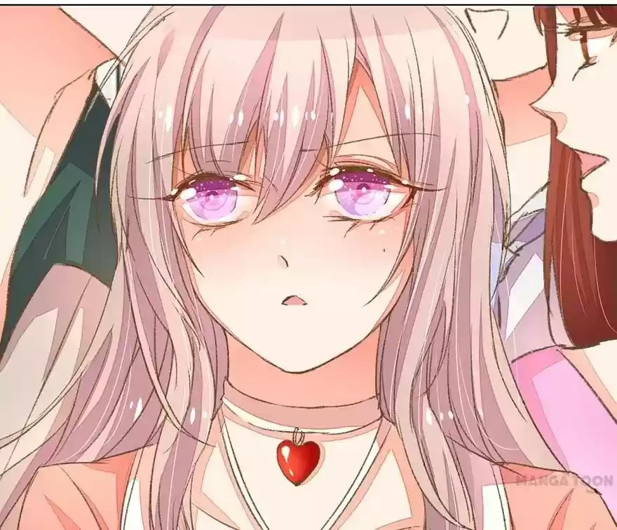 Wanzhang guangmang buji ni Chapter 57