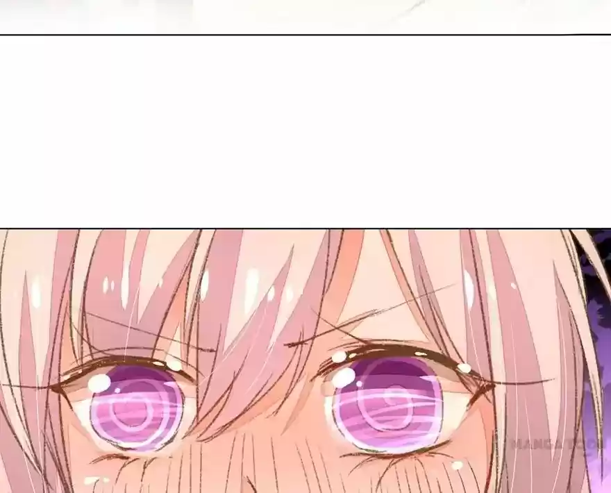 Wanzhang guangmang buji ni Chapter 57