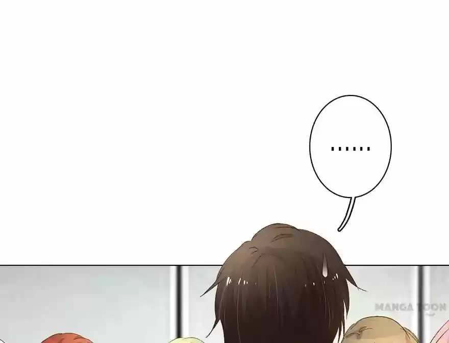 Wanzhang guangmang buji ni Chapter 57