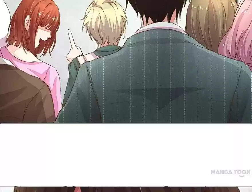 Wanzhang guangmang buji ni Chapter 57