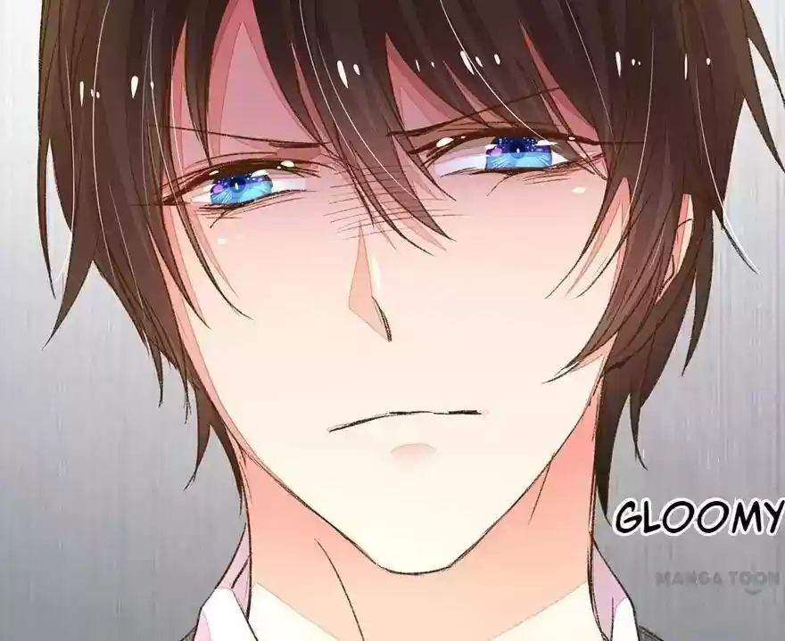 Wanzhang guangmang buji ni Chapter 57