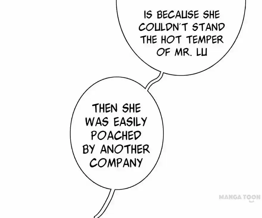 Wanzhang guangmang buji ni Chapter 57