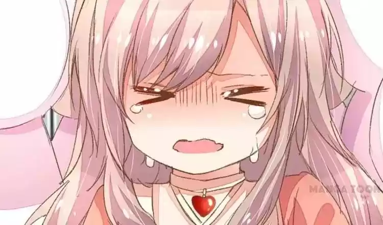 Wanzhang guangmang buji ni Chapter 57