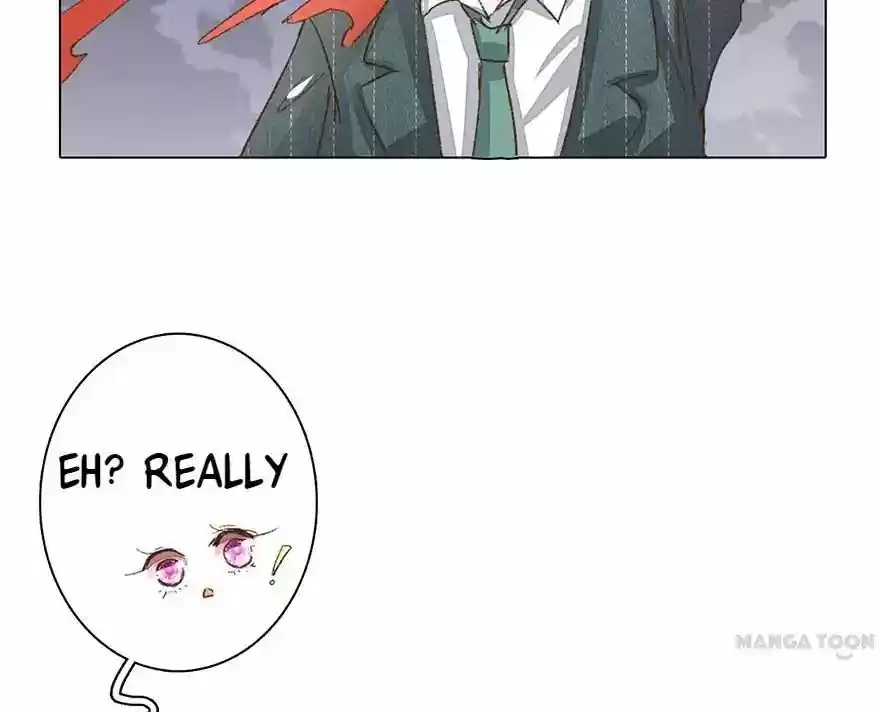 Wanzhang guangmang buji ni Chapter 57