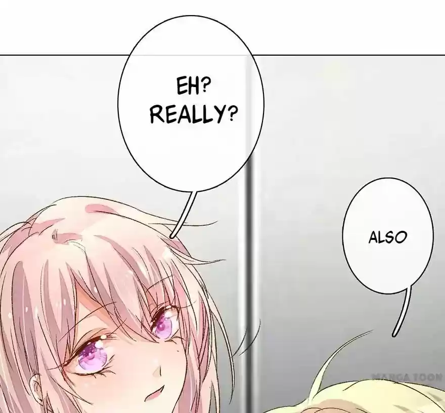 Wanzhang guangmang buji ni Chapter 58