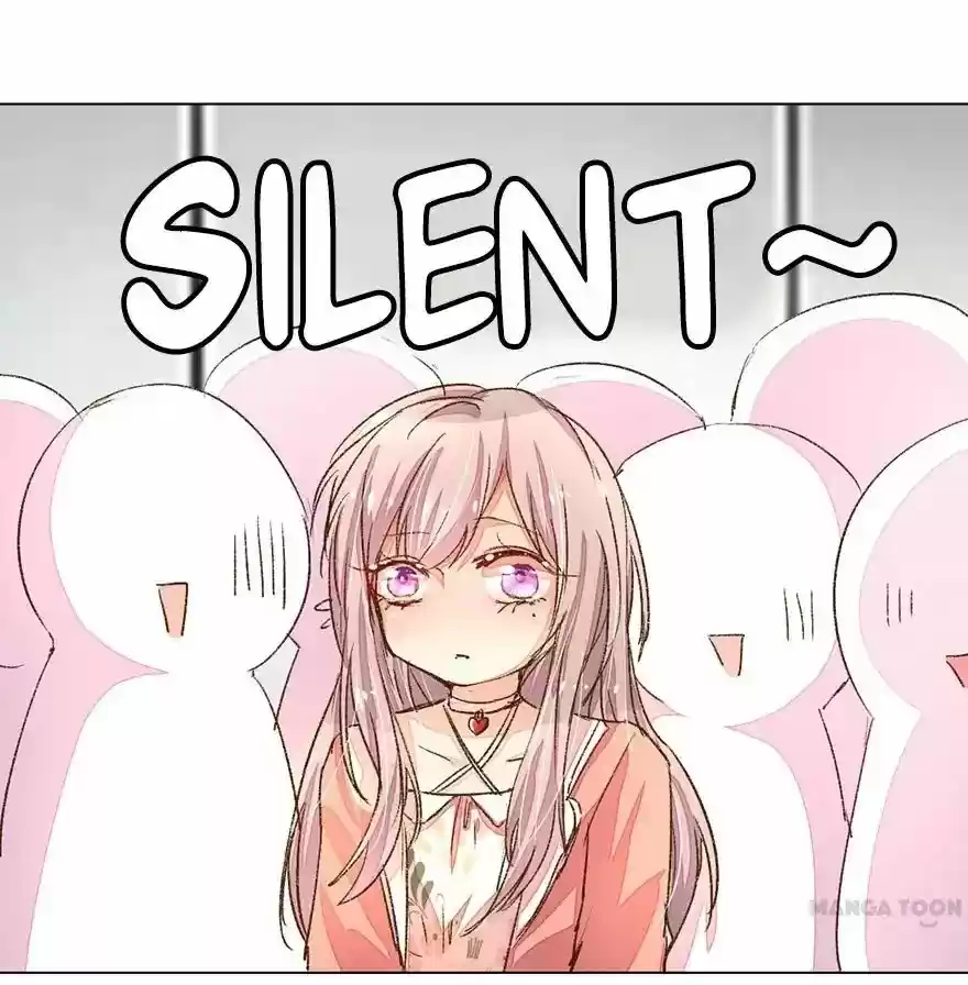 Wanzhang guangmang buji ni Chapter 58