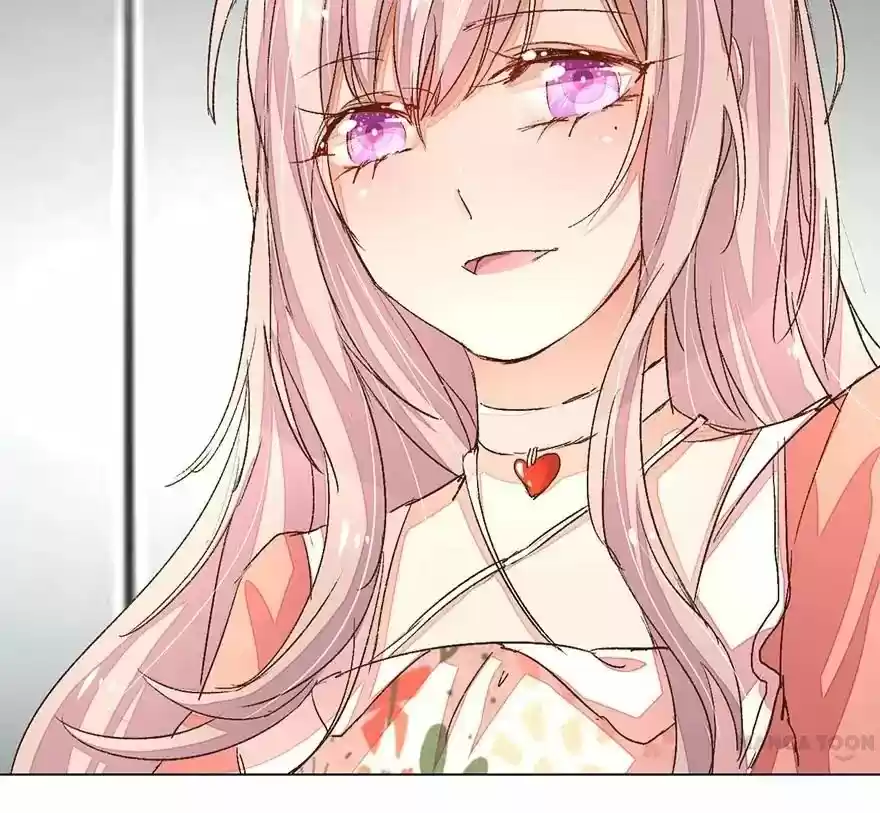 Wanzhang guangmang buji ni Chapter 58