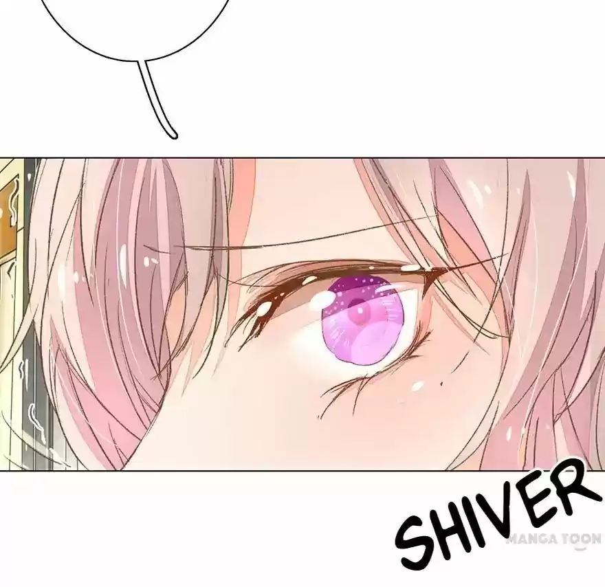 Wanzhang guangmang buji ni Chapter 58