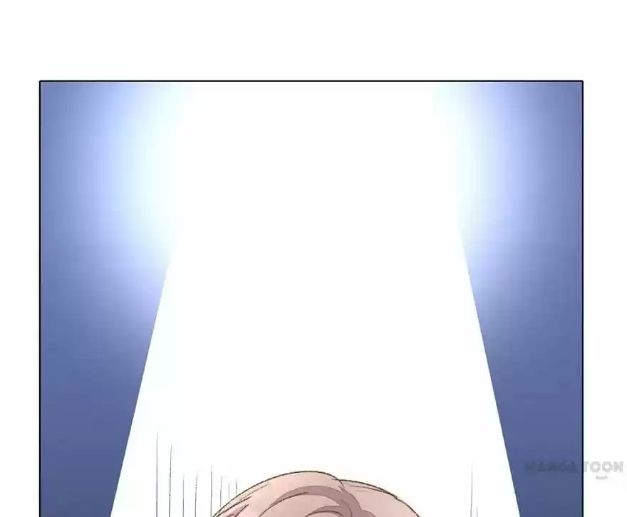 Wanzhang guangmang buji ni Chapter 58