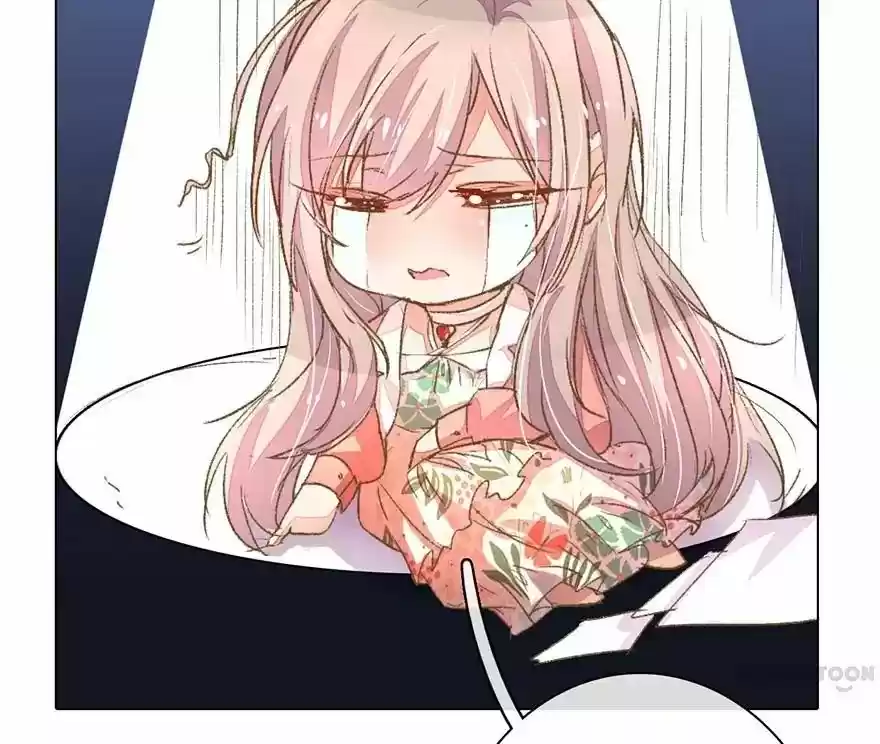 Wanzhang guangmang buji ni Chapter 58