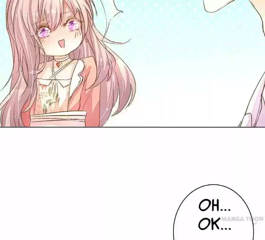 Wanzhang guangmang buji ni Chapter 58