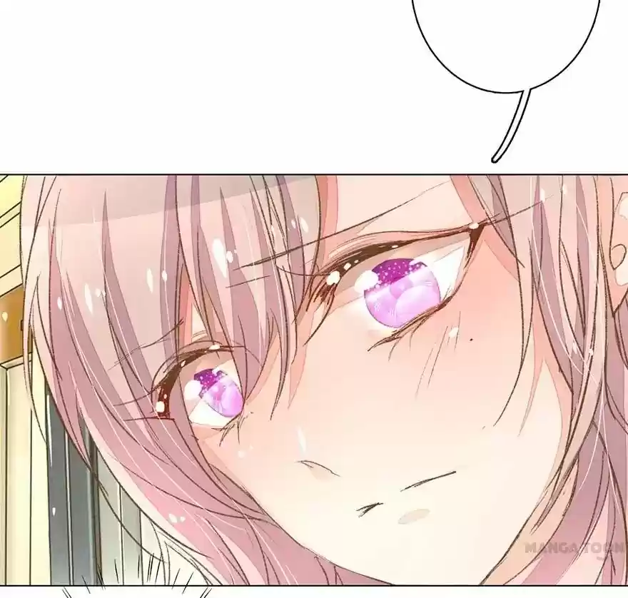 Wanzhang guangmang buji ni Chapter 58