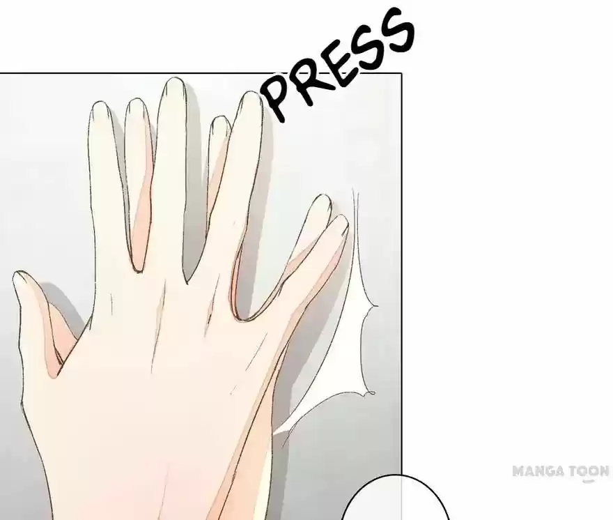 Wanzhang guangmang buji ni Chapter 58