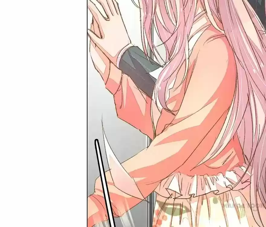 Wanzhang guangmang buji ni Chapter 58