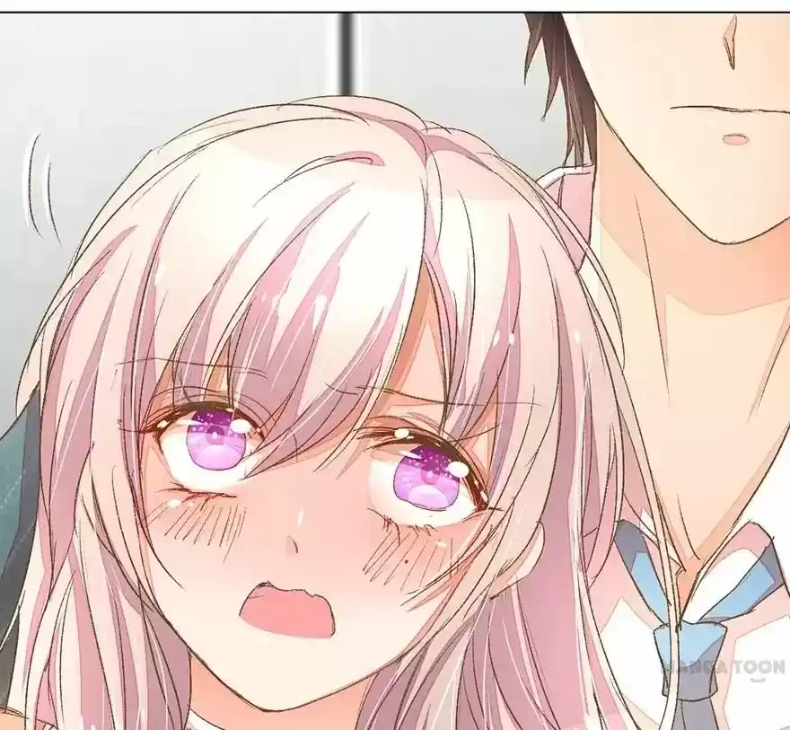 Wanzhang guangmang buji ni Chapter 58