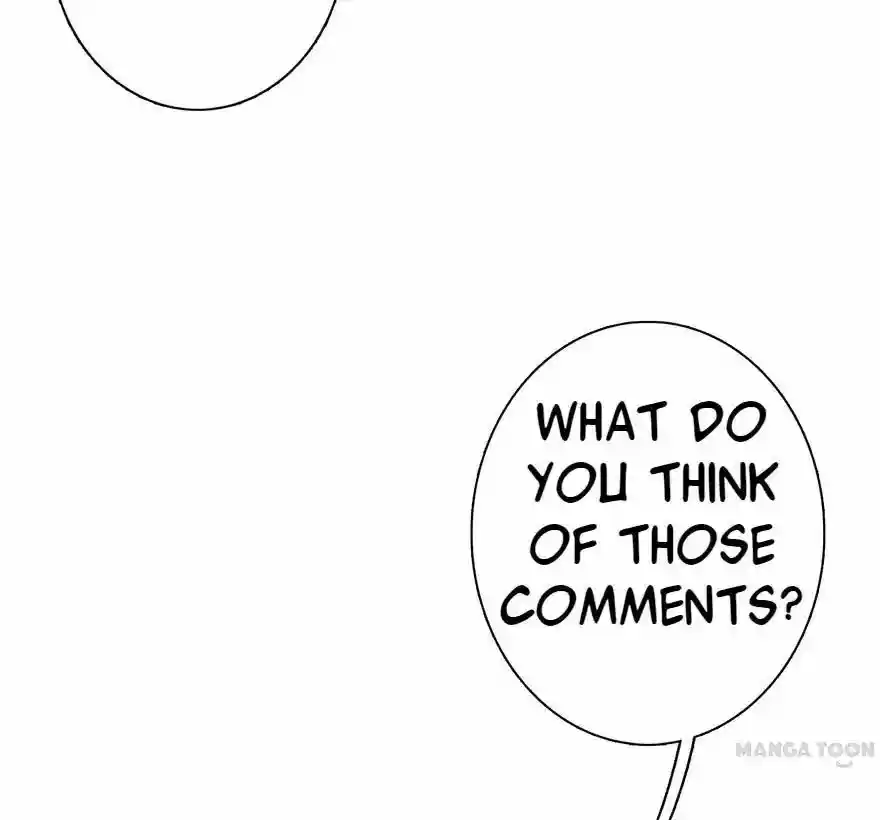 Wanzhang guangmang buji ni Chapter 58