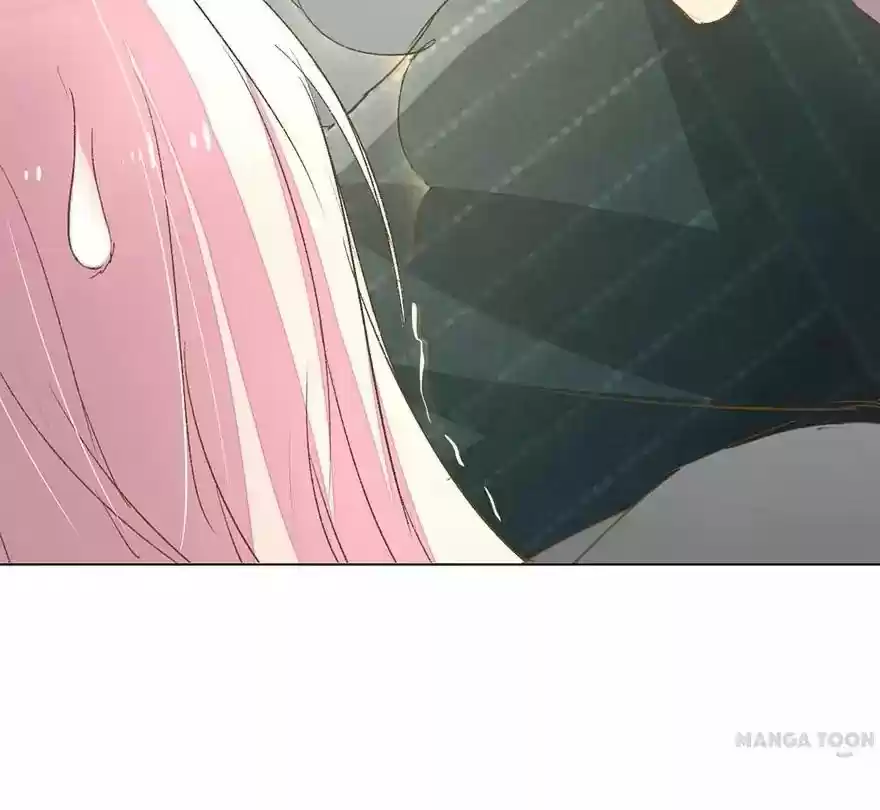 Wanzhang guangmang buji ni Chapter 58