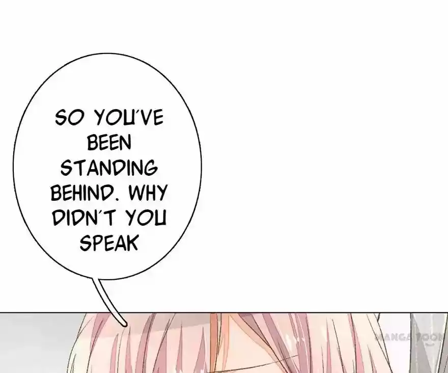 Wanzhang guangmang buji ni Chapter 59