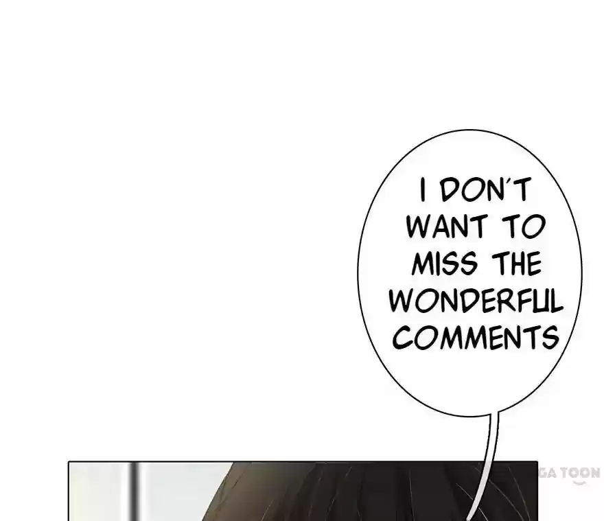 Wanzhang guangmang buji ni Chapter 59