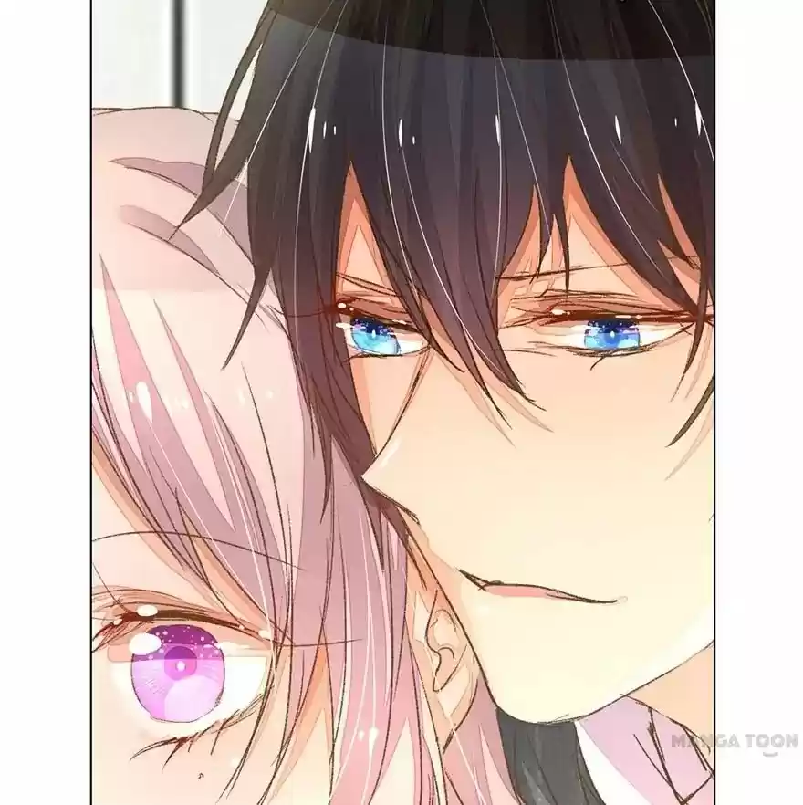 Wanzhang guangmang buji ni Chapter 59