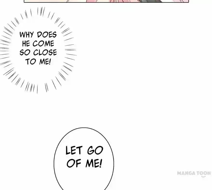 Wanzhang guangmang buji ni Chapter 59