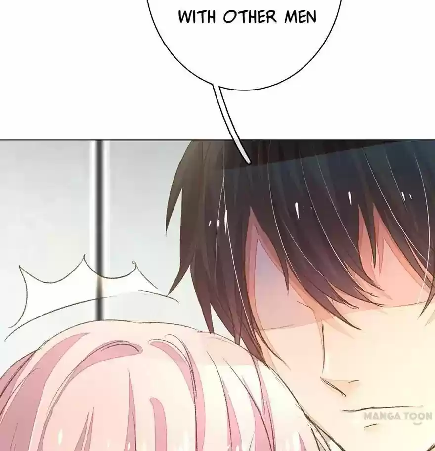 Wanzhang guangmang buji ni Chapter 59