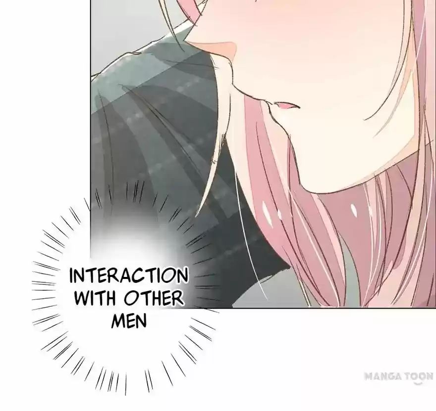 Wanzhang guangmang buji ni Chapter 59