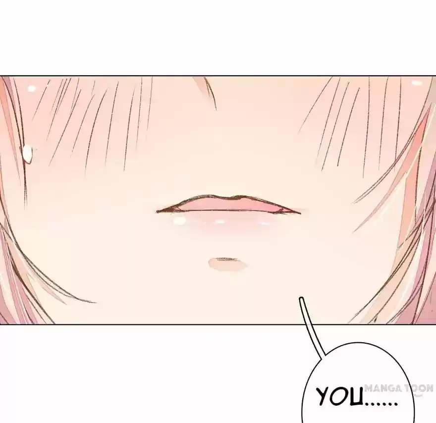 Wanzhang guangmang buji ni Chapter 59