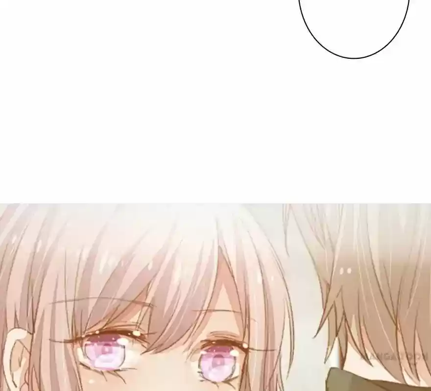 Wanzhang guangmang buji ni Chapter 59