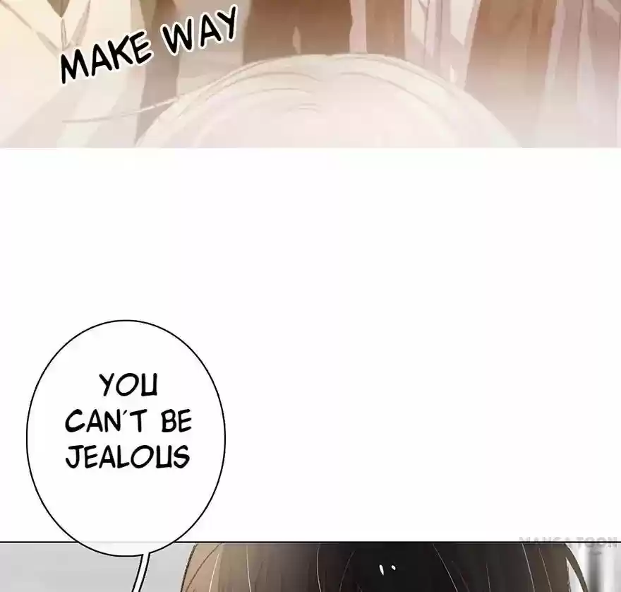 Wanzhang guangmang buji ni Chapter 59