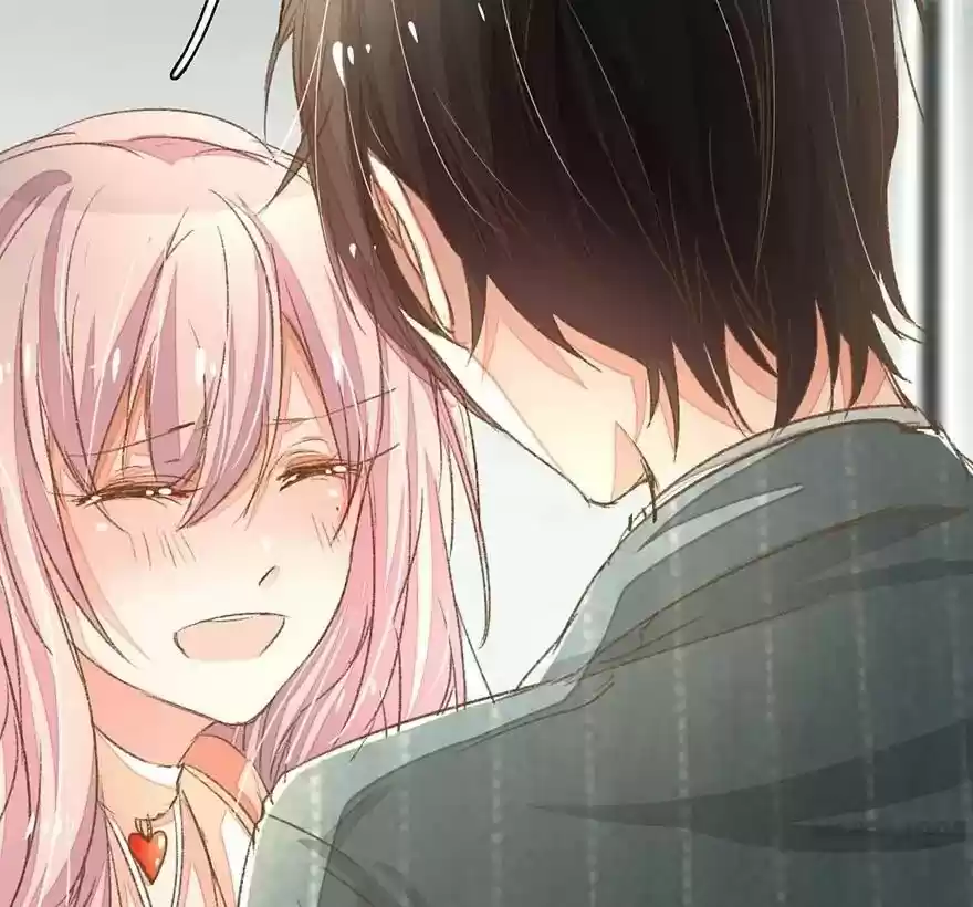 Wanzhang guangmang buji ni Chapter 59