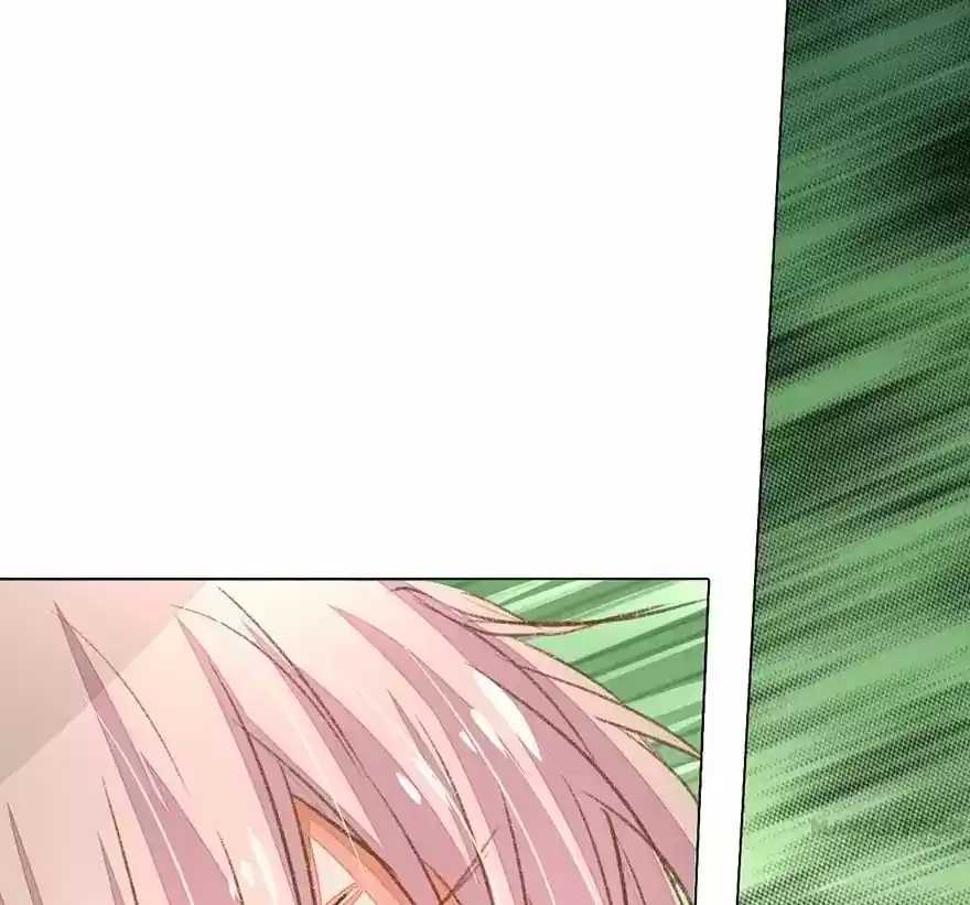 Wanzhang guangmang buji ni Chapter 59