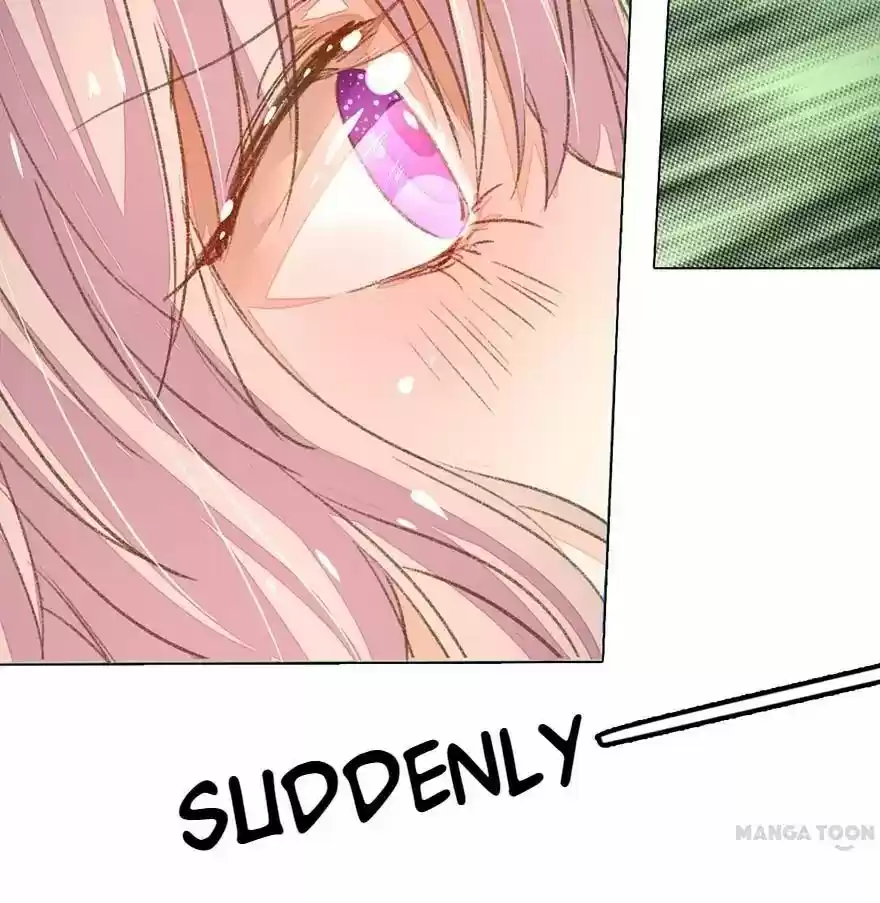 Wanzhang guangmang buji ni Chapter 59