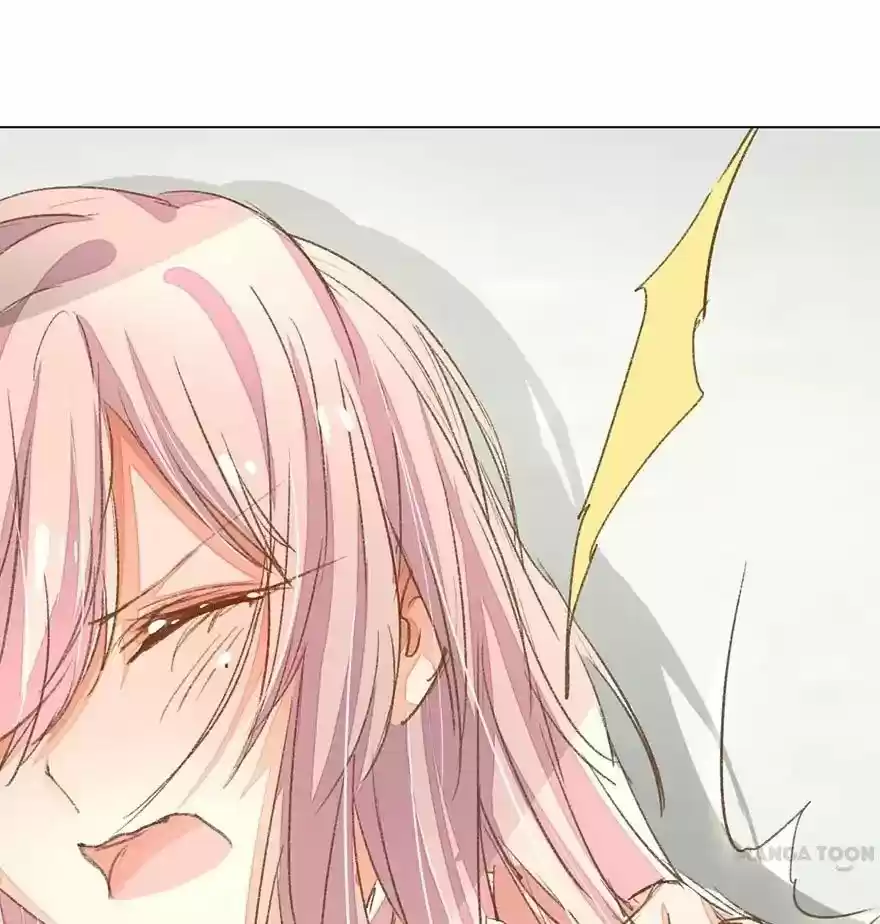 Wanzhang guangmang buji ni Chapter 59