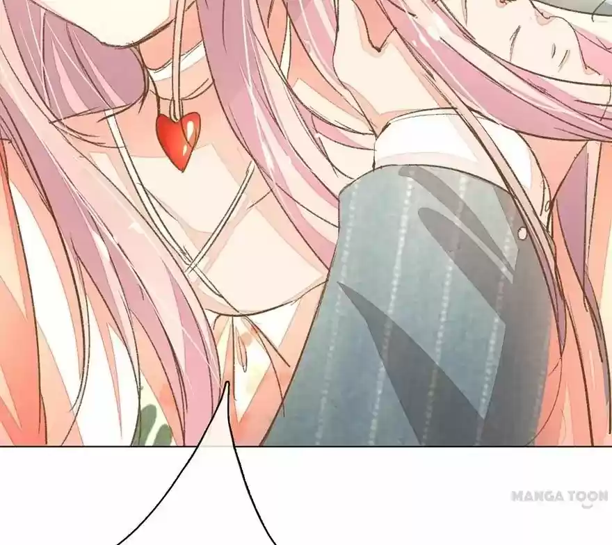 Wanzhang guangmang buji ni Chapter 59