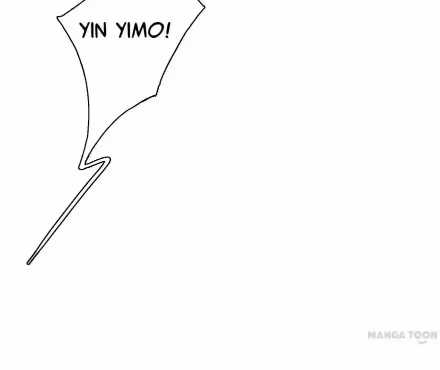 Wanzhang guangmang buji ni Chapter 59