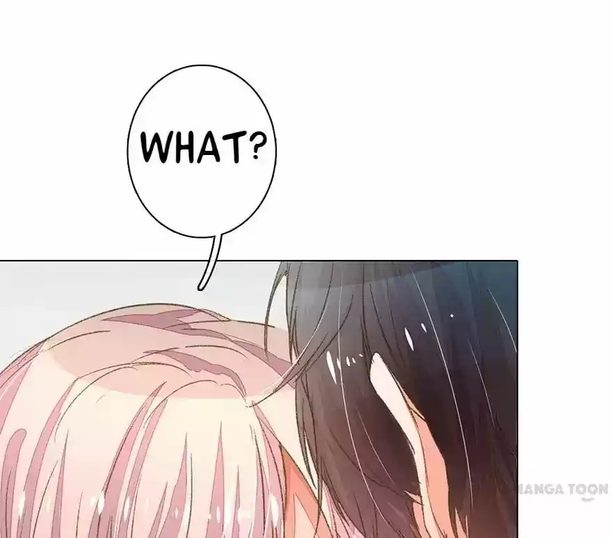 Wanzhang guangmang buji ni Chapter 59