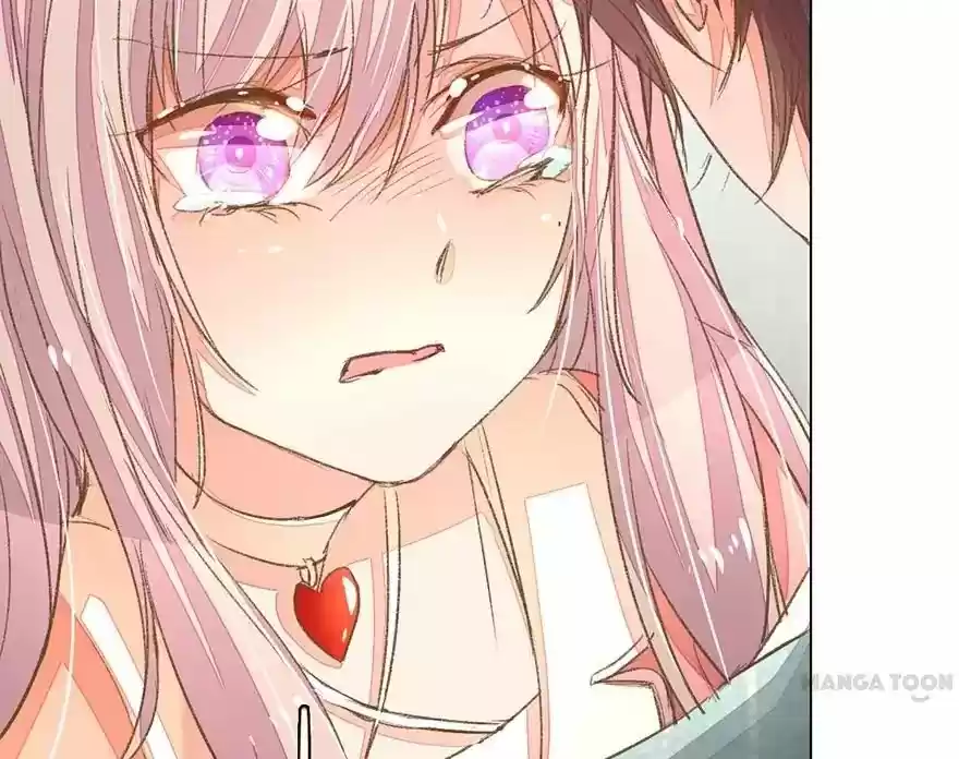 Wanzhang guangmang buji ni Chapter 59