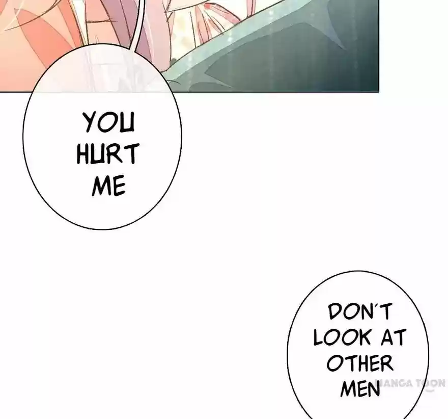 Wanzhang guangmang buji ni Chapter 59